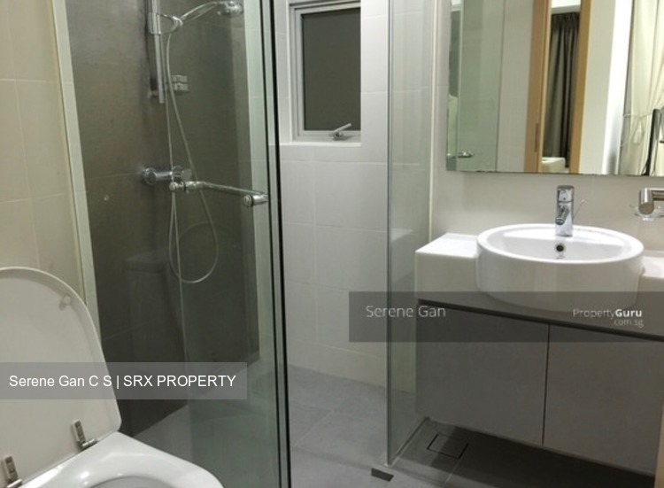Livia (D18), Condominium #193581892